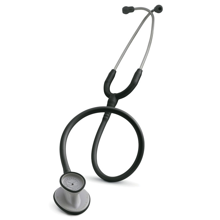 Littmann - LTMLWSE - Lightweight II S.E. - Stethoscope